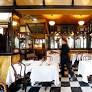 Kirsty Wark: ‘There is no showing off here, just a passion for fine food’