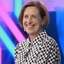 Kirsty Wark 'honoured' as BAFTAs announce award for 'trailblazing' career