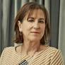 Kirsty Wark: ‘We should work a four-day week and on the other day learn another skill’