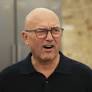 Gregg Wallace furiously blasts TV stars who turned on him amid MasterChef probe
