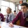 The week in TV: Born to Kill; Kirsty Wark: The Menopause and Me; Broadchurch; Doctor Who and more
