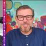 Author Charles Duhigg joins Amna Nawaz for our ‘Settle In’ podcast