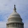 GOP senators flip votes to squash Venezuela war powers resolution
