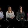 'It's the whole system': Survivors of alleged abuse by Army doctor demand accountability