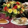 How to navigate challenging conversations this Thanksgiving
