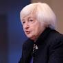 Trump's intimidation of Fed threatens stability, Yellen says