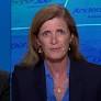 Ex-USAID chief says gutting of agency could put millions at risk of death