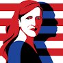 The Moral Logic of Humanitarian Intervention