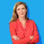 Samantha Power’s Memoir Makes Me Wonder if She Should Never Have Joined the Obama Administration at All