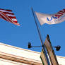 Fact check: No basis for corruption accusations about USAID administrator