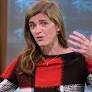 Biden to nominate ex-UN Ambassador Samantha Power to lead US humanitarian aid agency