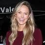 Whatever Happened To George Clooney's Ex Stacy Keibler?
