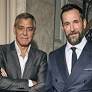 Noah Wyle Reveals His Latest Hangout with Former ER Costar and Longtime Friend George Clooney (Exclusive)