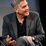 George Clooney makes cheeky reply to Trump celebrating move to France