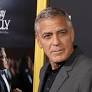George Clooney Punches Back After Trump Attacks Him: “We Have to Make America Great Again. We’ll Start in November”