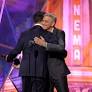 George Clooney calls out Tarantino over Paul Dano, Matthew Lillard insults