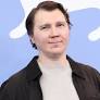 Why is everyone talking about Paul Dano? George Clooney becomes the actor's latest defender in this 'time of cruelty.'
