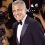 George Clooney swaps Hollywood glamour for French charm as family gains citizenship