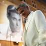 Noah Baumbach’s Jay Kelly : A veteran film star undergoes a crisis