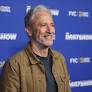 American comedian Jon Stewart jokes about annexing Belgium on Instagram