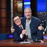 Jon Stewart Finally Addresses Whether He’ll Run for President