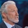 Jon Stewart Fans React After He Opens Up About Running for President