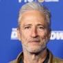 Jon Stewart Addresses Hopes That He’ll Run for President Amid a ‘Shared Feeling of Helplessness’