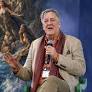 From Penelope to Prometheus: Stephen Fry on why Homer’s ‘The Odyssey’ speaks to our ‘age of AI’