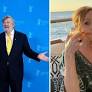 Stephen Fry on J.K. Rowling: ‘She seems to be a lost cause’