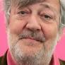 Hay Festival launches The Pleasure List for National Year of Reading with Stephen Fry
