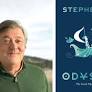 It’s All Greek to Stephen Fry