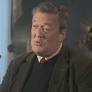 On Stephen Fry’s Sick Children: Problem of Evil or Problem of Existence?