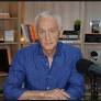 Jorge Ramos, On His Digital Reinvention: ‘I’m Not Ready To Retire’