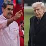 Neither Maduro, Nor Trump