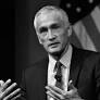 Jorge Ramos, the Voice of Latino America