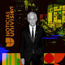 Latinx Files: Muchas gracias, Jorge Ramos