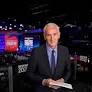 Jorge Ramos, one of America's most consequential Latino journalists, is leaving Univision