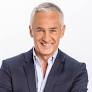 Univision Anchor Jorge Ramos Is Latest to Blast Trump Interview