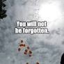 In Memory of Luis Fernando Cevallos (August 4, 2021)