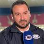 Fernando Cevallos anuncia su salida de Fox Sports y abandona ‘La Última Palabra’: “Llegó el momento de decir adiós”