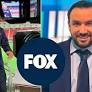 ¡Vuelve el pro Chivas! Fernando Cevallos confirma llegada a Fox tras ser censurado por Grupo Lauman