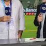 Fox Sports MX hizo recorte; Raúl Orvañanos y Fernando Cevallos expresan solidaridad