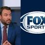 Grupo Lauman sigue 'desahuciando' a Fox Sports México y suma despido; ¿Sigue Fernando Cevallos?