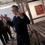 Cluck you: Bolivia rejects Bill Gates' donation of hens