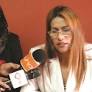 Jueza Pacajes nombra al menos a 4 autoridades en el audio