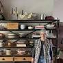 La antioqueña Beatriz Gallo y sus ideas para hacer ‘lo mismo, pero distinto’ en la cocina