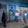 El Colegio de Enfermería de Burgos persigue las prácticas alegales de acompañamiento al embarazo