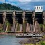 Puerto Rico Governor Declares State Of Emergency Due To Drought