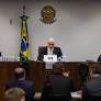 What triumphalist narratives about Brazil’s high court and Bolsonaro imprisonment leave out