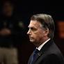 Brazil’s former President Jair Bolsonaro convicted of plotting coup, sentenced to over 27 years in prison